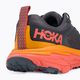 Women's running shoes HOKA Challenger ATR 6 grey 1106512-CCLL 8