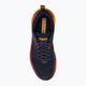 HOKA men's running shoes Challenger 6 ATR Wide navy blue 1106513-OSRY 6