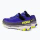 Men's running shoes HOKA Torrent 2 bluing/sharkskin 4