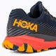 HOKA men's running shoes Torrent 2 outer space/fiesta 9