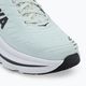 Women's running shoes HOKA Bondi X blue 1113513-BGBS 9
