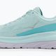 Women's running shoes HOKA Mach 4 blue 113529-BGCS 10