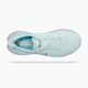 Women's running shoes HOKA Mach 4 blue 113529-BGCS 13