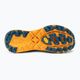 HOKA men's running shoes Mafate Speed 3 blue 1113530-CSRY 4