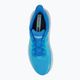 HOKA men's running shoes Clifton 8 blue 1119393-IBSB 6
