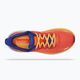 Women's running shoes HOKA Clifton 8 orange 1119394-FBLN 13