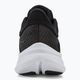Men's running shoes HOKA Hoka Solimar black/white 6