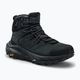 Men's hiking boots HOKA Kaha 2 GTX black 1123155-BBLC