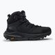 Men's hiking boots HOKA Kaha 2 GTX black 1123155-BBLC 2