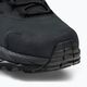 Men's hiking boots HOKA Kaha 2 GTX black 1123155-BBLC 7