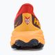 Men's running shoes HOKA Speedgoat 5 fiesta/radiant yellow 6