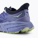 Women's running shoes HOKA Speedgoat 5 blue 1123158-PIBN 11