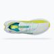 Men's running shoes HOKA Carbon X 3 billowing sail/evening primrose 13