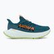 HOKA men's running shoes Carbon X 3 blue 1123192-BCBLC 2