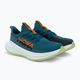 HOKA men's running shoes Carbon X 3 blue 1123192-BCBLC 3