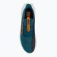 HOKA men's running shoes Carbon X 3 blue 1123192-BCBLC 5