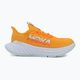 HOKA men's running shoes Carbon X 3 orange 1123192-RYCM 2