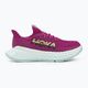 Women's running shoes HOKA Carbon X 3 pink 1123193-FFBL 4