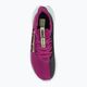 Women's running shoes HOKA Carbon X 3 pink 1123193-FFBL 7