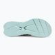 Women's running shoes HOKA Carbon X 3 pink 1123193-FFBL 8