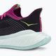 Women's running shoes HOKA Carbon X 3 pink 1123193-FFBL 12