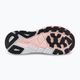 Women's running shoes HOKA Arahi 6 pink 1123195-FFIR 6