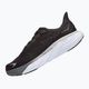 Men's running shoes HOKA Arahi 6 Wide black/white 4