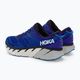 HOKA men's running shoes Gaviota 4 bluing/blue graphite 3