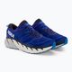 HOKA men's running shoes Gaviota 4 bluing/blue graphite 4