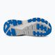HOKA men's running shoes Gaviota 4 bluing/blue graphite 5