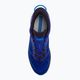 HOKA men's running shoes Gaviota 4 bluing/blue graphite 6