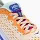 Women's running shoes HOKA Kawana orange 1123164-SBBN 9