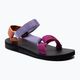 Women's trekking sandals Teva Original Universal colour 1003987