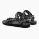 Teva Original Universal men's trekking sandals black 1004006 3