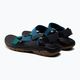 Men's Teva Hurricane XLT2 coloured trekking sandals 1019234 3