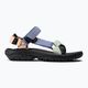 Teva Hurricane XLT2 women's trekking sandals in colour 1019235 2