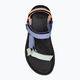 Teva Hurricane XLT2 women's trekking sandals in colour 1019235 6