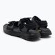 Teva Zymic men's trekking sandals black 1124049 3