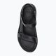 Teva Hurricane Drift women's hiking sandals black 1124070 6
