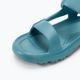 Junior sandalsTeva Hurricane Drift stillwater 7