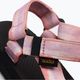 Women's trekking sandals Teva Original Universal Tie-Dye pink 1124231 7