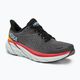HOKA men's running shoes Clifton 8 grey 1119393-ACTL