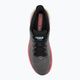HOKA men's running shoes Clifton 8 grey 1119393-ACTL 6