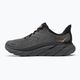 Women's running shoes HOKA Clifton 8 grey 1119394-ACPP 9