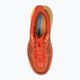 HOKA Speedgoat 5 men's running shoes orange 1123157-PBAY 5