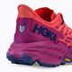 Women's running shoes HOKA Speedgoat 5 orange 1123158-FFCM 10