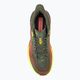Men's running shoes HOKA Speedgoat 5 Wide thyme/fiesta 5