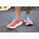Men's running shoes HOKA Carbon X 3 mountain spring/puffin's bill 10