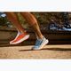 Men's running shoes HOKA Carbon X 3 mountain spring/puffin's bill 11