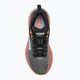 Men's running shoes HOKA Bondi 8 antharicite/castlerock 5